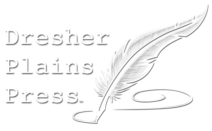 Dresher Plains Press